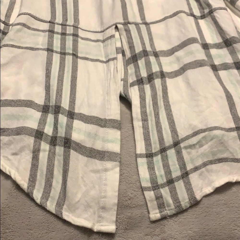 Bottom down - Picture 4 of 4